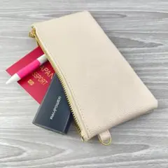 Item thumbnail for item 9c21297c-a44e-46d0-89a8-82645bca23e4