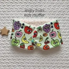 Item thumbnail for item 0bc09eb7-bf8f-495f-82a4-d8b7622a2ad3