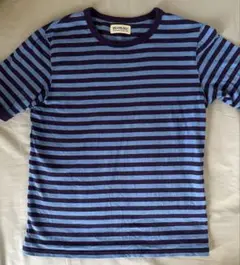 ビームスボーイ　Tシャツ