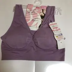 レディース　下着　ブラジャー　Mサイズ　新品