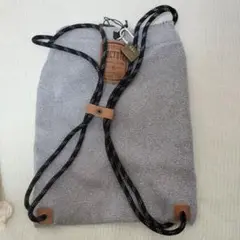 LOCTOTE フラックサック II