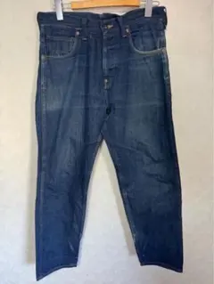 Item thumbnail for item e2b59140-beea-4066-b7d1-5ffac4469cce