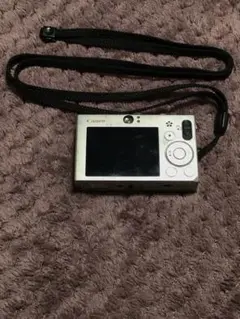 Item thumbnail for item d0d0d5d6-e75b-4b5d-b6da-6cf2564776c1