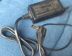ACアダプター DC12V-1.0A ALI-002568-001