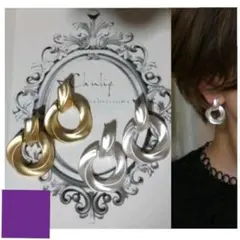 Item thumbnail for item 4a32d2c3-b5c0-4178-8183-24afb9eedf15