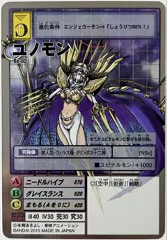 Item thumbnail for item 46f3cffc-2e12-4bc3-81e9-8254f4b0995d