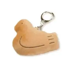 Item thumbnail for item 652de1dd-0055-4bb0-a7fa-f0a743abde00