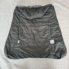Item thumbnail for item d81b3b79-b88c-438f-83ba-bf367309e7c5
