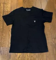 FF35周年記念コラボTシャツ　ユニクロ