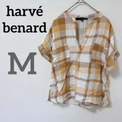 Item thumbnail for item c596827f-dfaf-4a5d-96a4-a2a9fe51d518