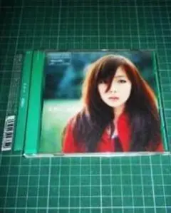 スター aiko 初回 CDシングル