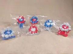 Item thumbnail for item 2895307f-ca88-4072-9b87-52b9d738aa1a