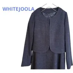 Item thumbnail for item b9d35774-c481-422f-bb48-0aa4dcc2dfa7