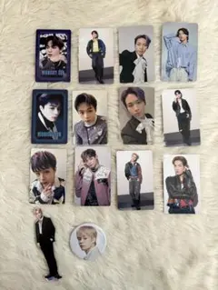 Item thumbnail for item 835455af-e764-446b-83dc-9bf151449f48