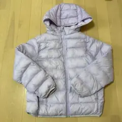 Item thumbnail for item 4ba3d11f-6f98-48f4-a884-d42a5e86a4ce