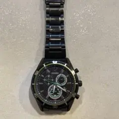 CITIZEN H500-S061075 GN-4-S