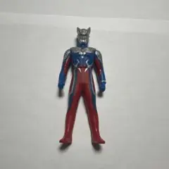 Item thumbnail for item 5681900e-c855-4ea6-8a9e-f8a58d8224a9