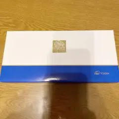 TOKIWA トキハ ギフトカード箱のみ