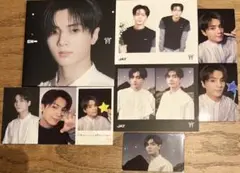 Item thumbnail for item 8ada0695-96ea-47de-9a94-905a580e1c65