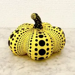 Item thumbnail for item e61aade3-e3d3-4fa6-aa90-08722b7a6842