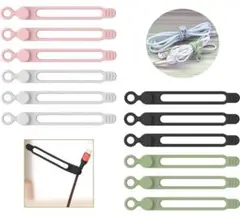 Item thumbnail for item b116f0aa-09a5-4d6c-a5f7-498469485485