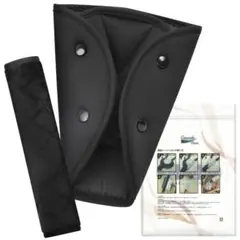 Item thumbnail for item f4ef887e-0179-4153-983e-e2d4f0975988