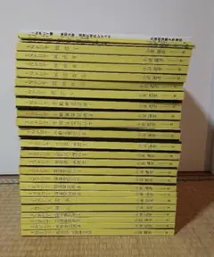 2023年合格目標 小泉 司法書士 テキスト 月額制カリキュラム ｜ 小泉司法書士予備校