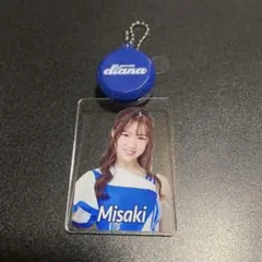 2025年最新】ベイスターズ diana misakiの人気アイテム - メルカリ