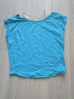 Item thumbnail for item 1dfe1038-f6c8-4a13-9ce2-e714894bc878