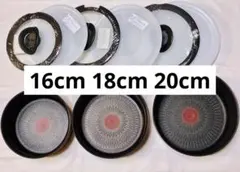 Item thumbnail for item 6686d96f-face-4c9f-acf4-9d7d65891269