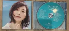 ラブとポップ～好きだった人を思い出す歌がある～ mixed by DJ和
