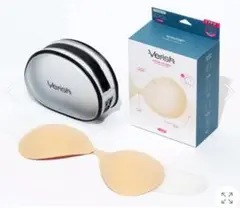 Item thumbnail for item c9092908-847d-4107-957e-15d81ac73237