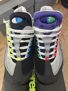m87914577479_1.jpg?1741742776