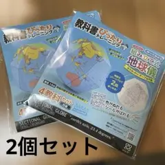 Item thumbnail for item 6193aad2-a275-4677-a5bf-9da5fe0e2d7c