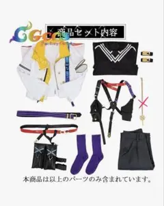 Item thumbnail for item 9bb834ef-0bea-4da3-80f2-b02b0ed72286