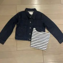 Item thumbnail for item 847d4794-65ba-41d0-863b-b1da78d438c6