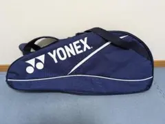 2025年最新】yonex bag2132rの人気アイテム - メルカリ