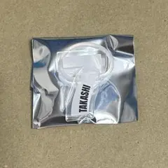 超特急　ペンライトアクセサリー　タカシ