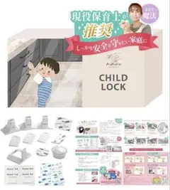 Item thumbnail for item 007ce50e-b788-4b8b-b6c3-bee984fba606