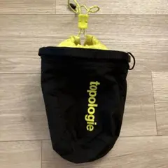 Item thumbnail for item 3589d340-c60a-479d-aa11-5f5a4bf0122c