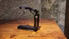 Item thumbnail for item a5e3354e-c8b6-4807-8694-463223c2c4f4