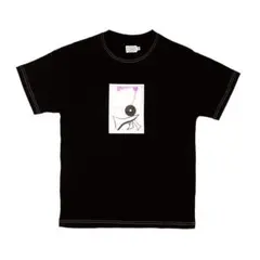 2025年最新】hoddle tシャツの人気アイテム - メルカリ