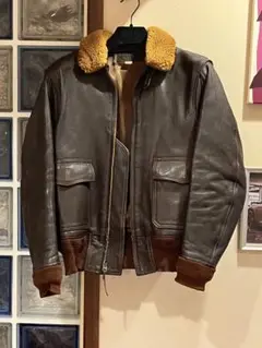 Item thumbnail for item 0c002c38-720d-4667-a78b-95101d4aa059