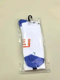 ballaholic × SpaceBall Mag コラボソックス