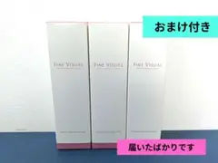 Item thumbnail for item b4b24f3f-fdcf-4b0b-b78e-59bf771184d8