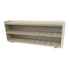 Item thumbnail for item bac92837-59d5-4aa3-bfef-d3adc379361b