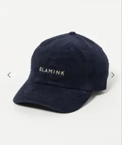2025年最新】BLAMINK キャップの人気アイテム - メルカリ