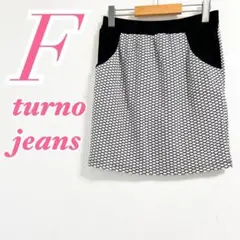 Item thumbnail for item e5c8ee2f-a317-44af-be93-73b7f4a8dfa5