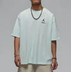ジョーダンフライト エッセンシャル NIKE Tシャツ Lサイズ エアーマックス