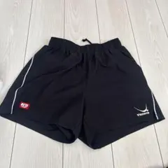 Ｙasakaパンツ